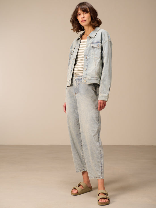 F26032_l.denim_1.jpg