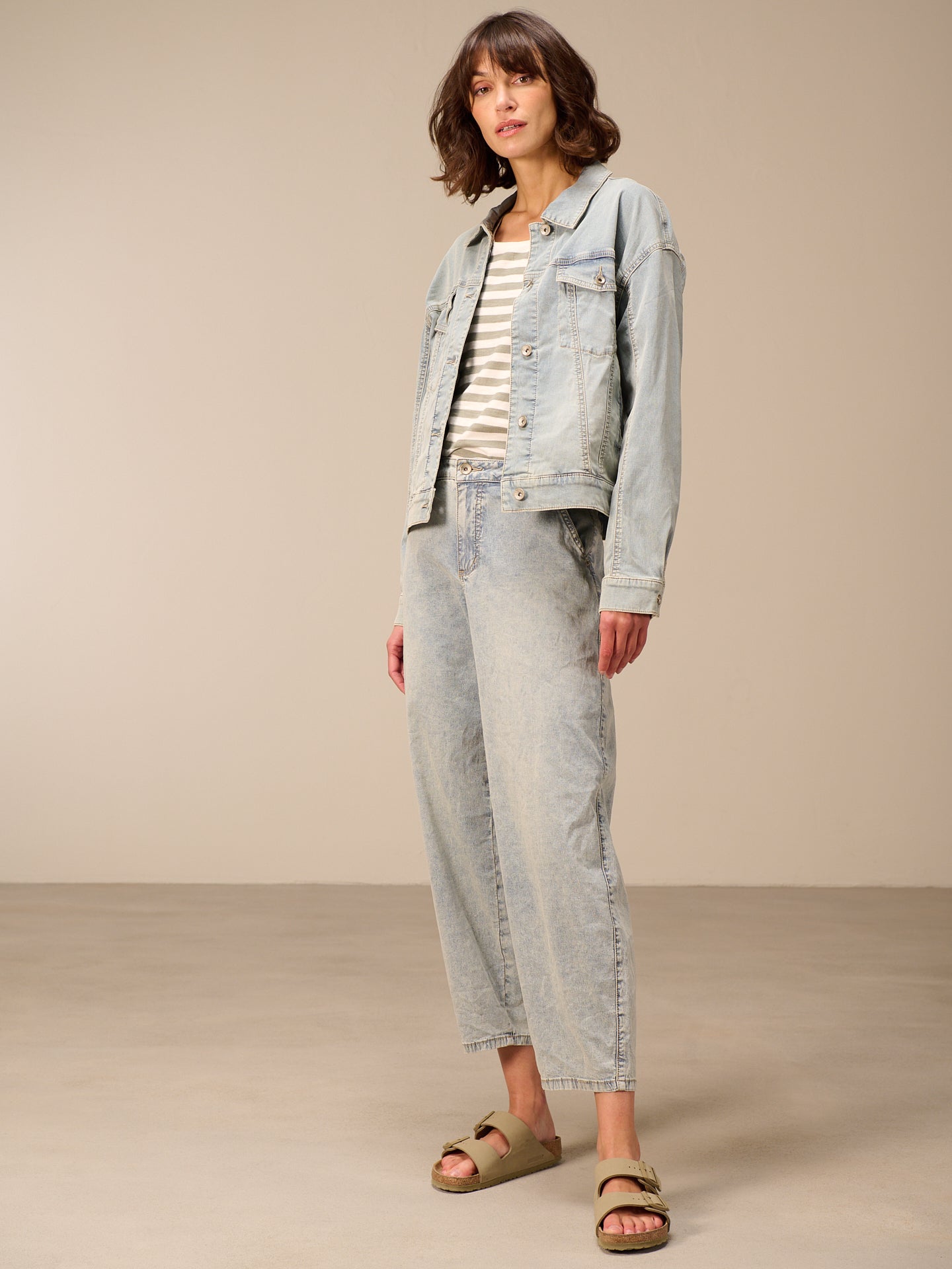 F26032_l.denim_4.jpg