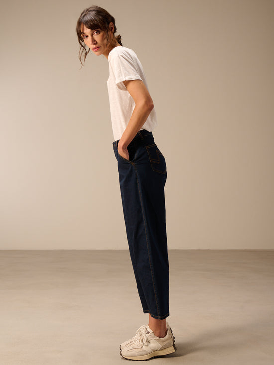 F26032_l.denim_1.jpg