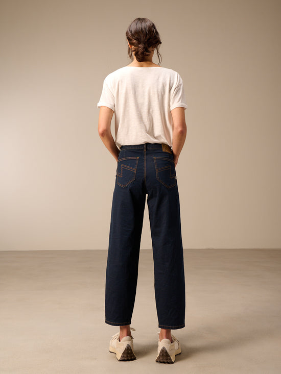F26032_l.denim_1.jpg