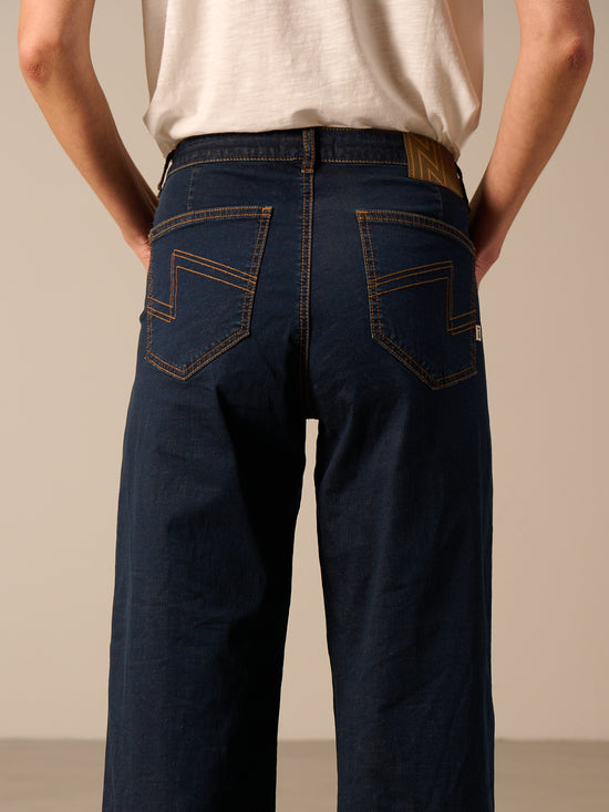 F26032_l.denim_1.jpg