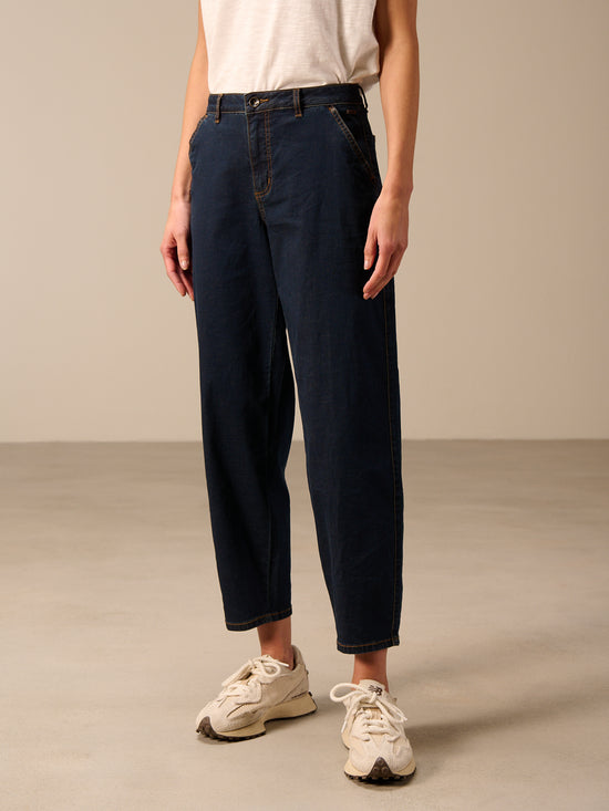 F26032_l.denim_1.jpg