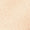 F26034_almond_swatch.jpg