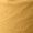 F26038_goldenkiwi_swatch.jpg