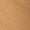 F26038_nut_swatch.jpg