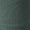 F26038_seagreen_swatch.jpg