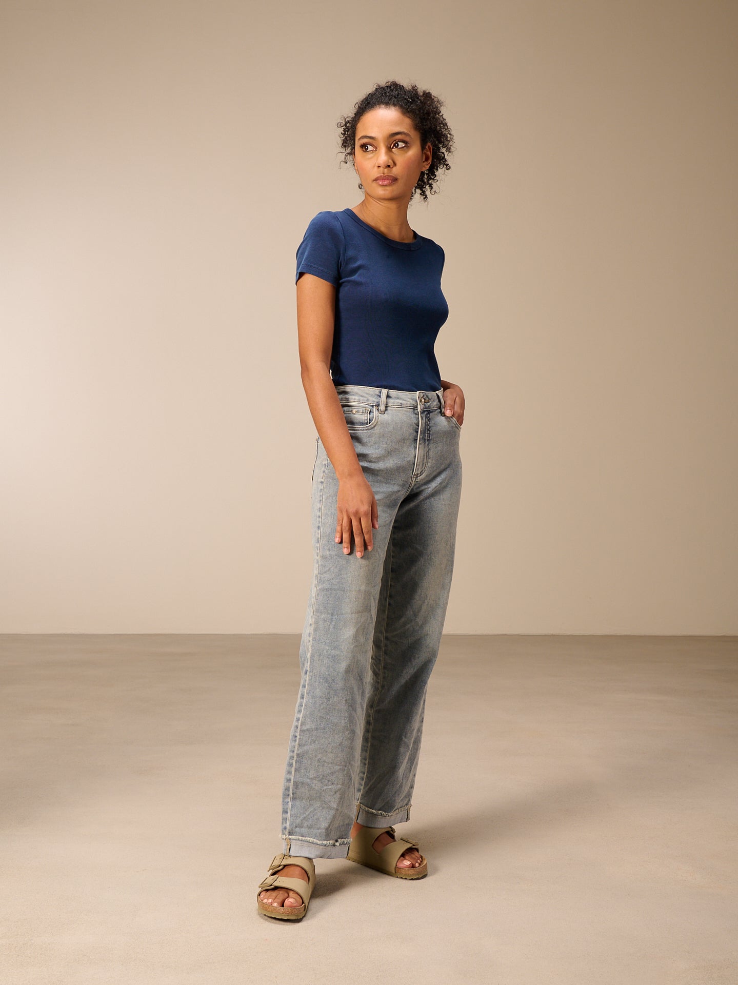 F26043_l.denim_1.jpg