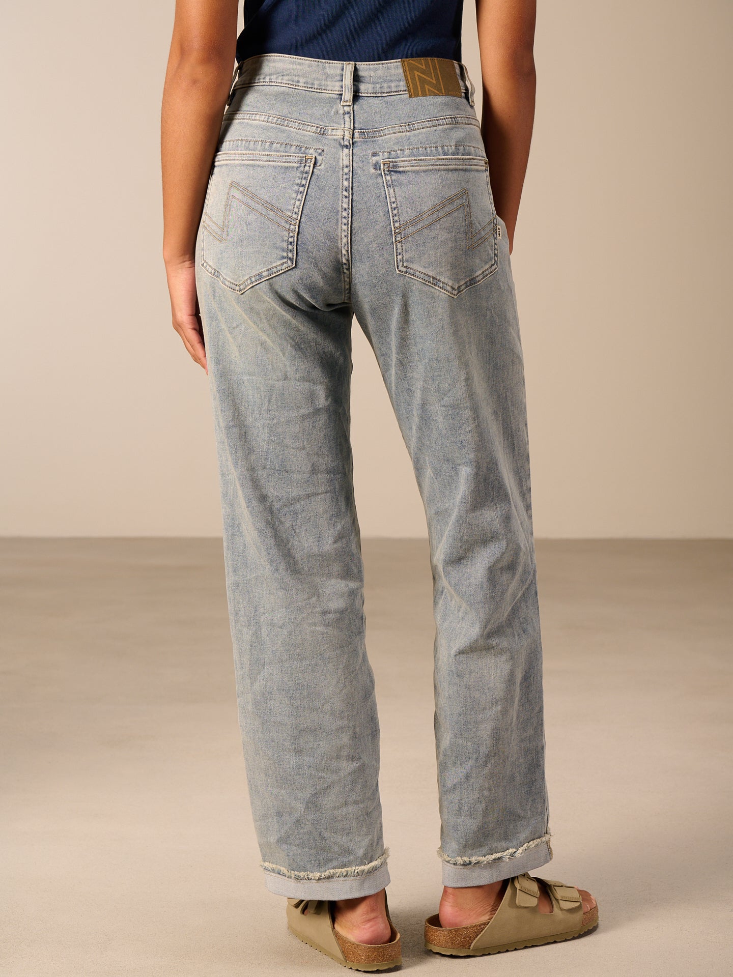 F26043_l.denim_4.jpg