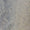 F26043_l.denim_swatch.jpg
