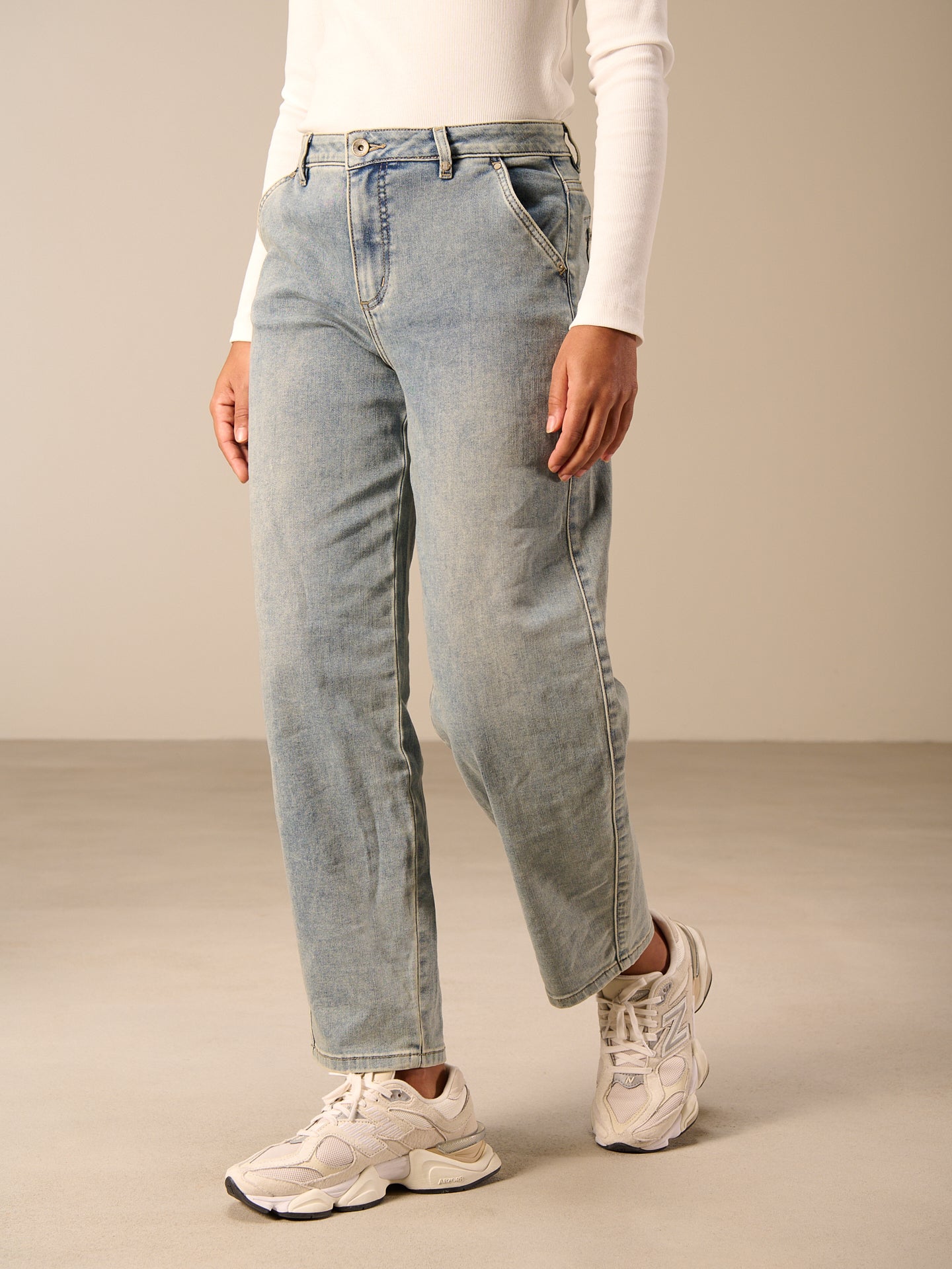 F26045_l.denim_1.jpg