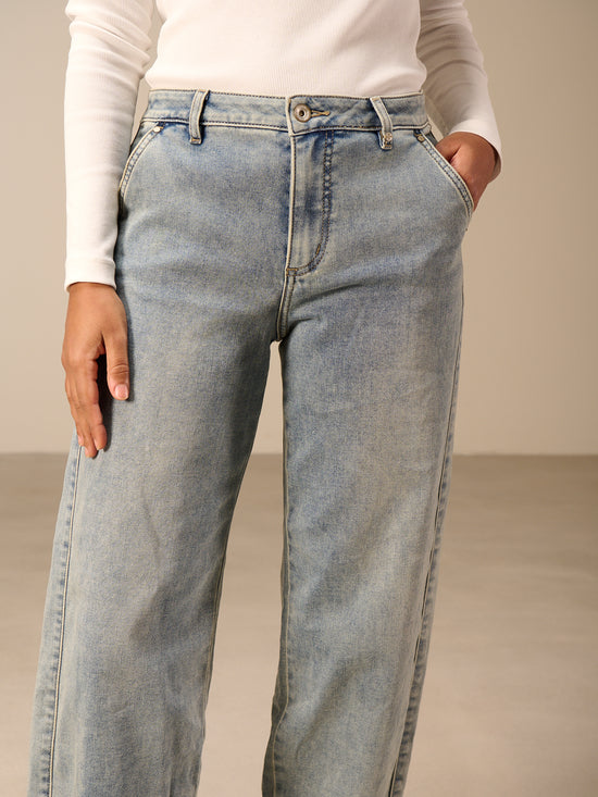 F26045_l.denim_1.jpg