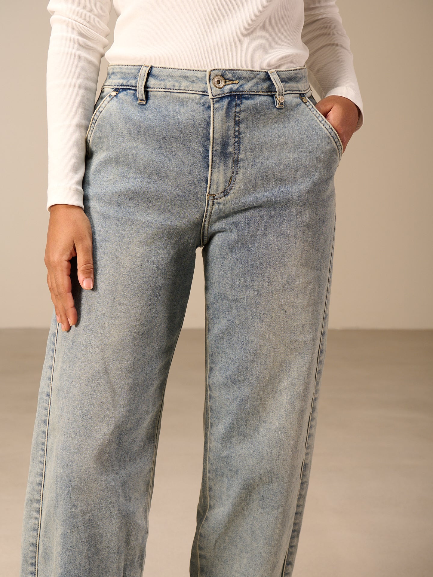 F26045_l.denim_2.jpg