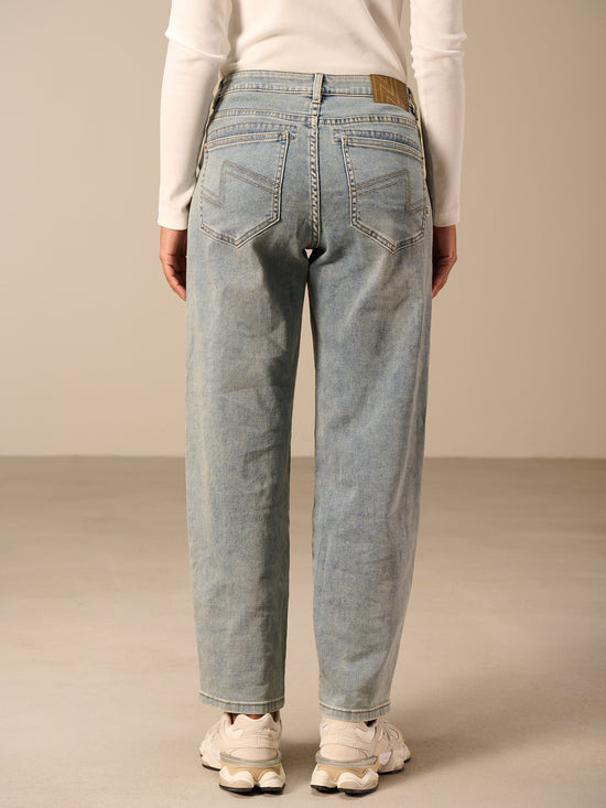 F26045_l.denim_1.jpg