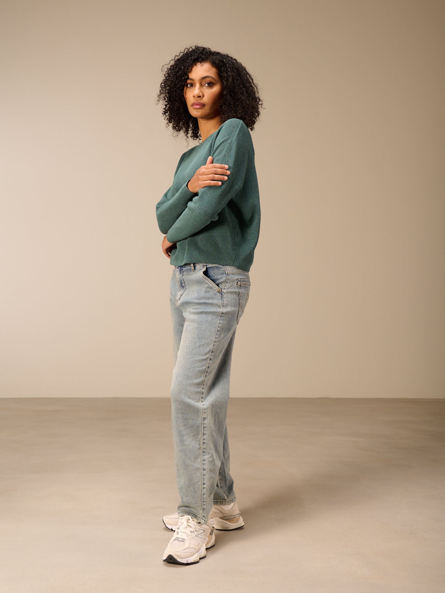 F26045_l.denim_5.jpg