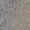 F26045_l.denim_swatch.jpg