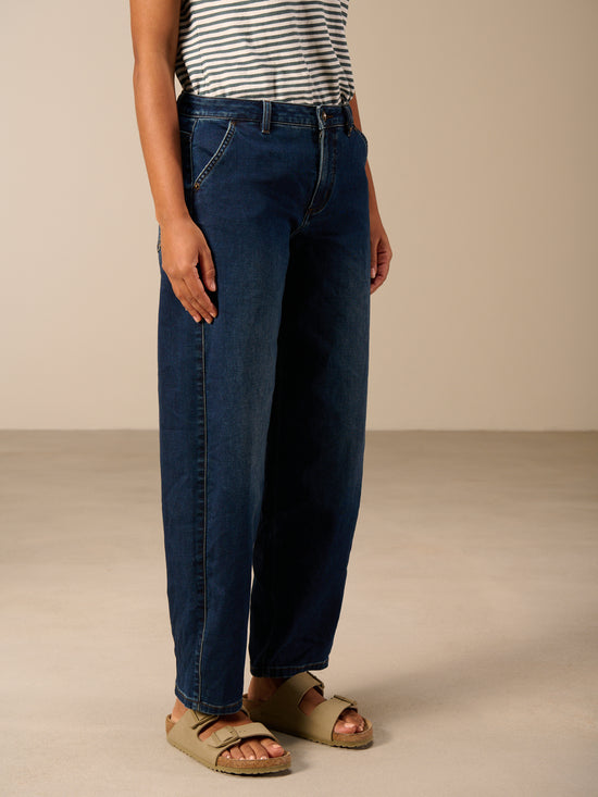 F26045_l.denim_1.jpg