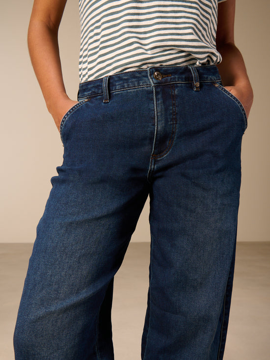 F26045_l.denim_1.jpg
