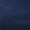 F26048_dark ocean_swatch.jpg