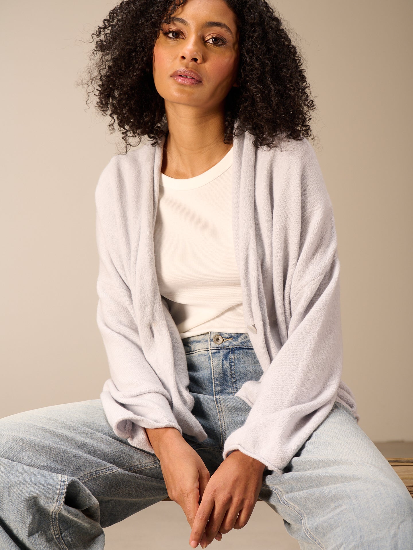 F26048_offwhite_4.jpg