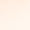 F26048_offwhite_swatch.jpg