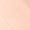 F26048_powder_swatch.jpg