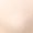 F26057_almond_swatch.jpg