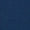 F26057_dark ocean_swatch.jpg