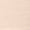 F26057_offwhite_swatch.jpg