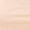 F26058_almond_swatch.jpg