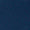 F26058_dark ocean_swatch.jpg
