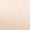 F26058_offwhite_swatch.jpg