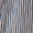 F26060_dark ocean_swatch.jpg