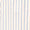 F26060_fog_swatch.jpg