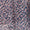 F26063_dark ocean_swatch.jpg