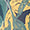 F26063_goldenkiwi_swatch.jpg