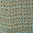 F26063_seagreen_swatch.jpg