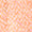 F26066_coral_swatch.jpg