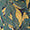 F26066_goldenkiwi_swatch.jpg