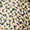 F26070_goldenkiwi_swatch.jpg