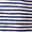 F26072_dark ocean_swatch.jpg