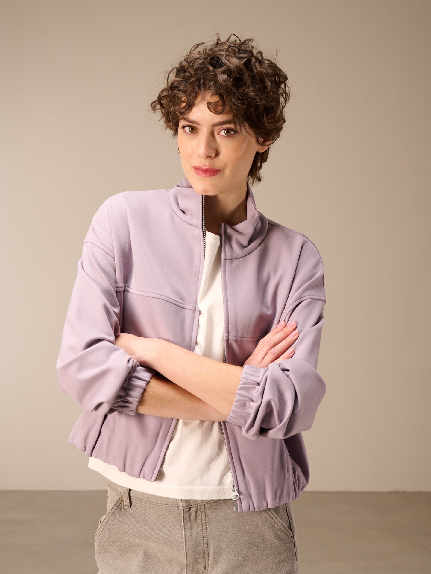 F26081_lila_2.jpg