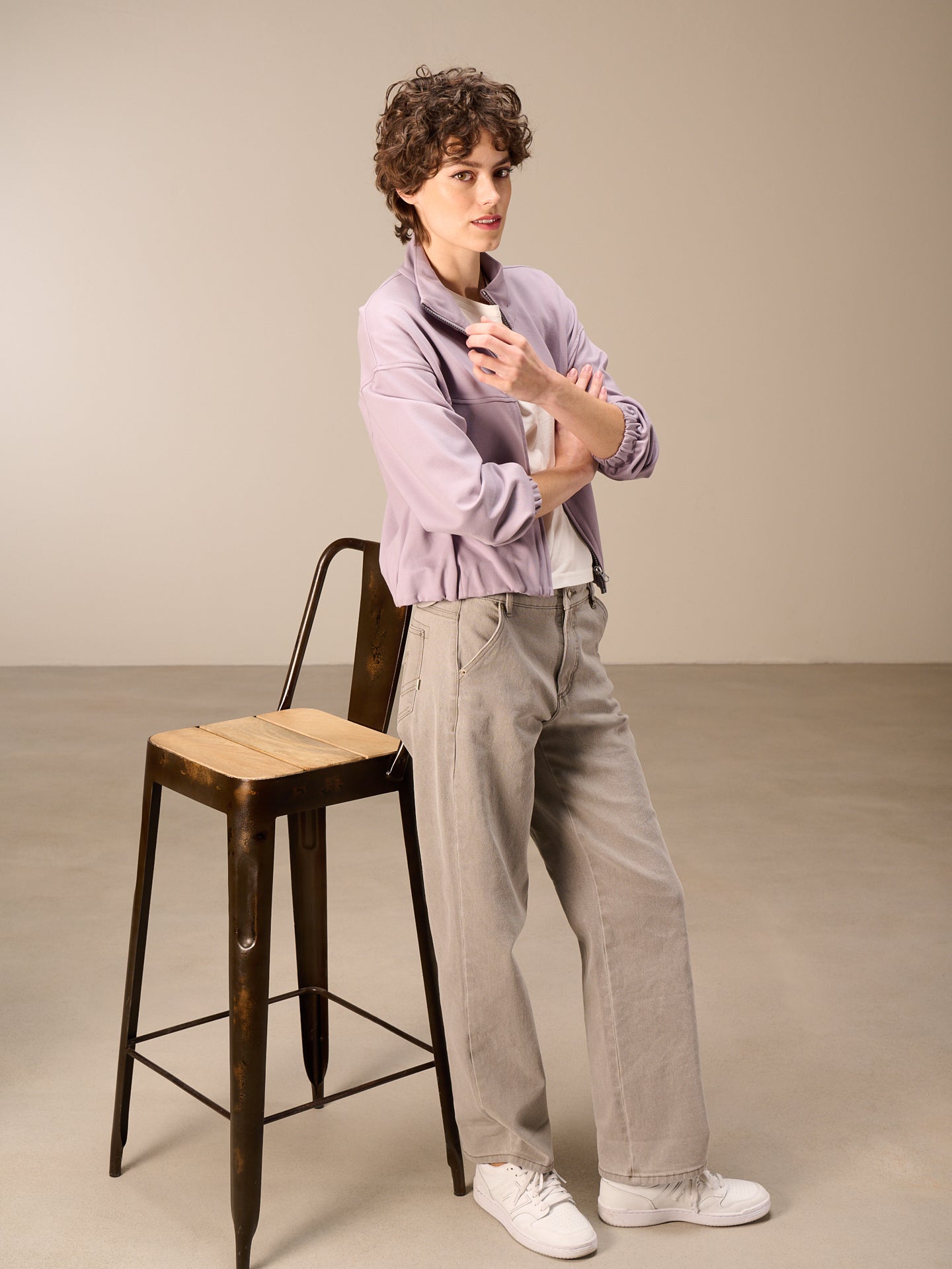 F26081_lila_4.jpg