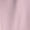 F26081_lila_swatch.jpg