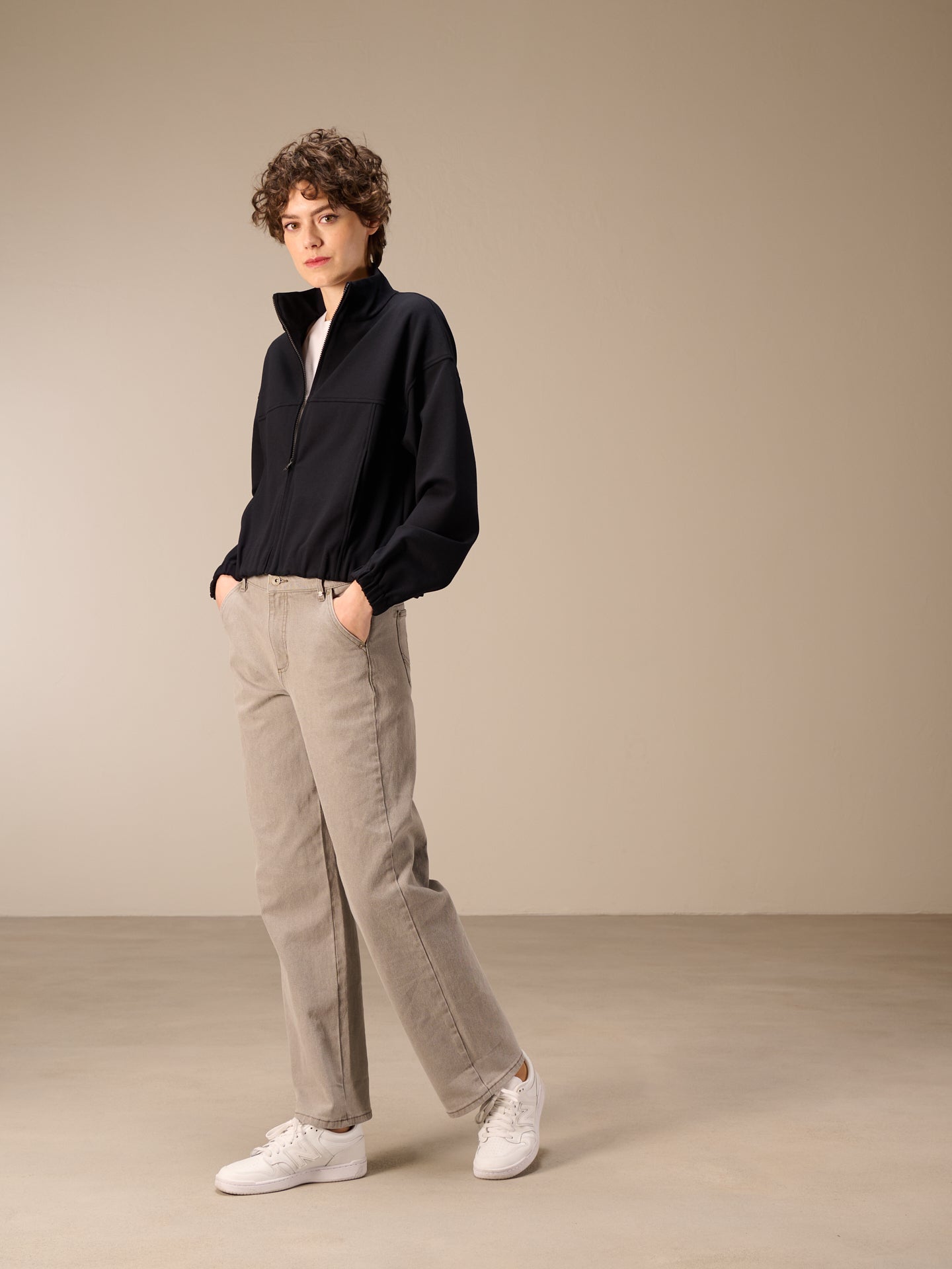 F26081_nightblue_3.jpg