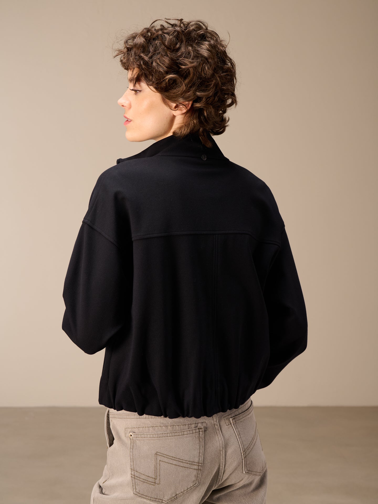 F26081_nightblue_4.jpg