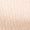 F26090_almond_swatch.jpg