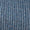 F26090_bluesteel_swatch.jpg
