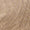 F26090_nut_swatch.jpg