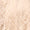 F26097_almond_swatch.jpg