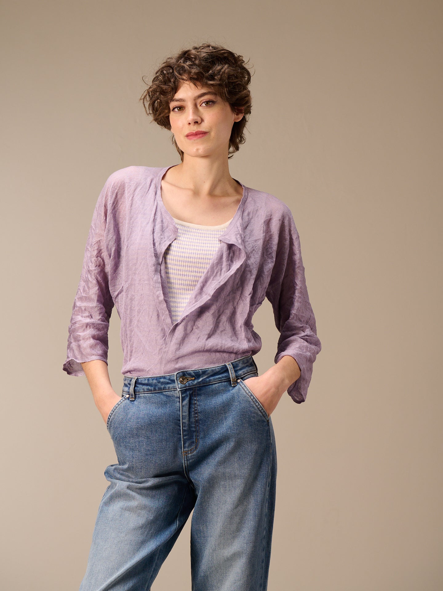 F26097_lila_1.jpg